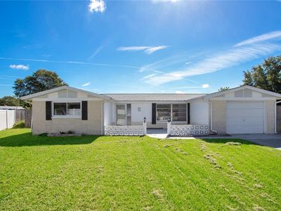 2620 Baltic Pl, Holiday, FL, 34691