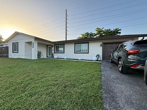 1711 N Anhinga Ln Photo 1 1711 N Anhinga Ln Photo 1