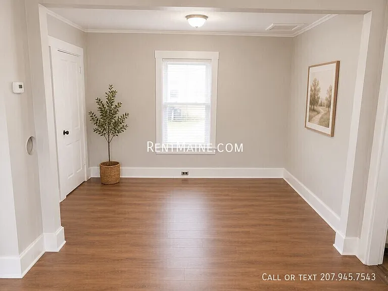 58 Elm St — Photo 8