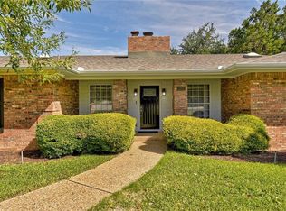 120 Rocket St, Lakeway, TX 78734