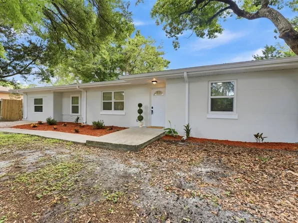 264 14TH STREET NW, LARGO, FL 33770