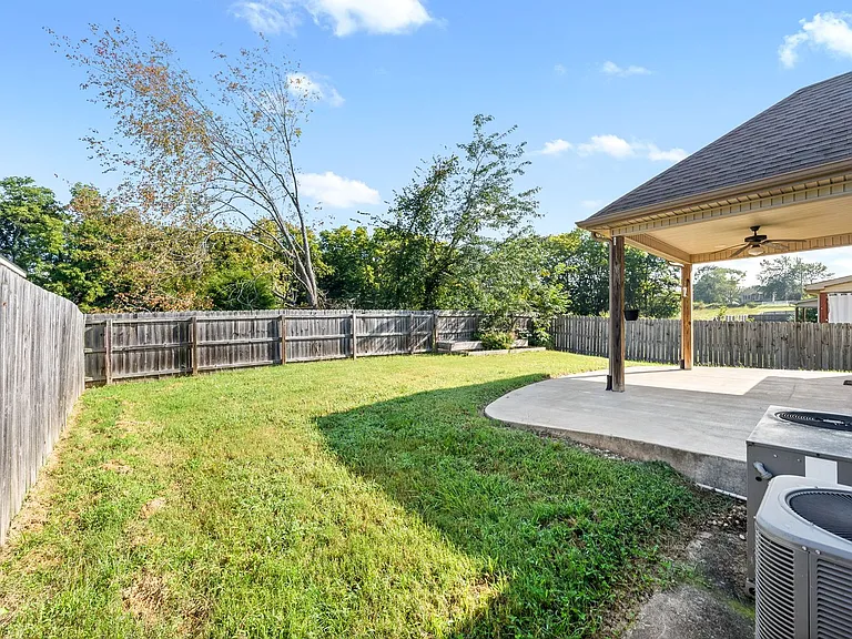 1483 Brew Moss Dr — Photo 31