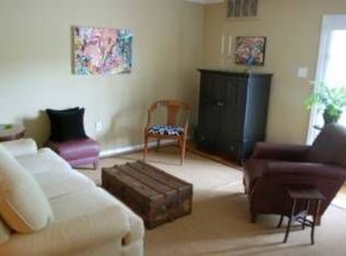 4 Wharfside Rd, Henrico, VA 23228