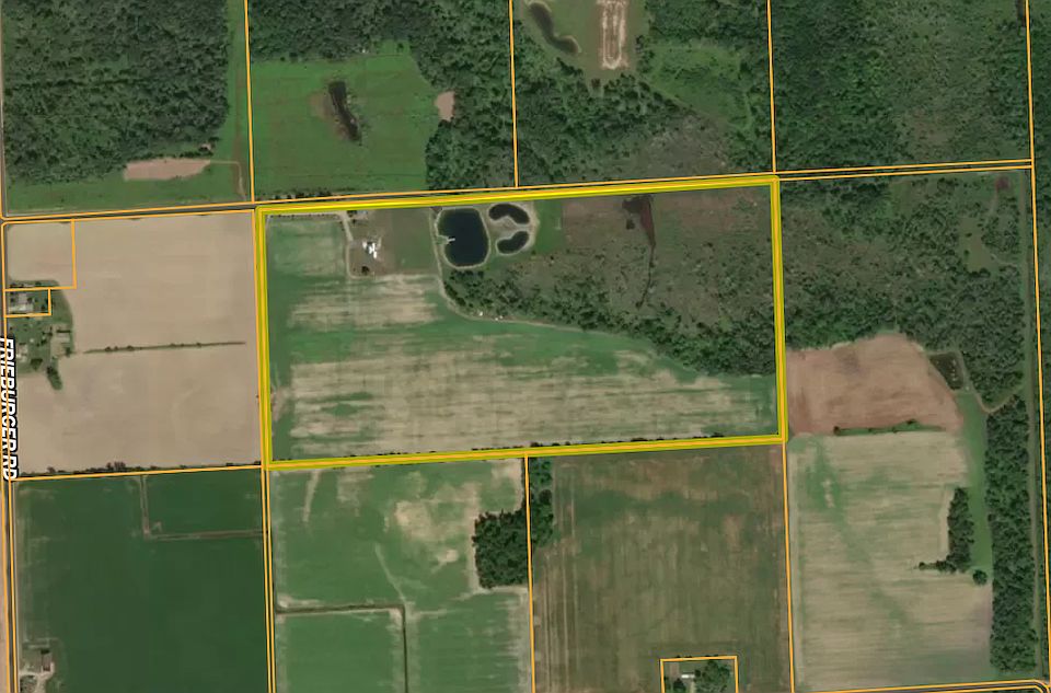 1st image of 1819 Shagena Rd