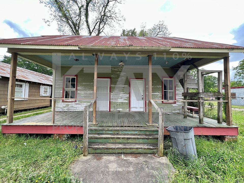 1st image of 314 W Cotton St #A