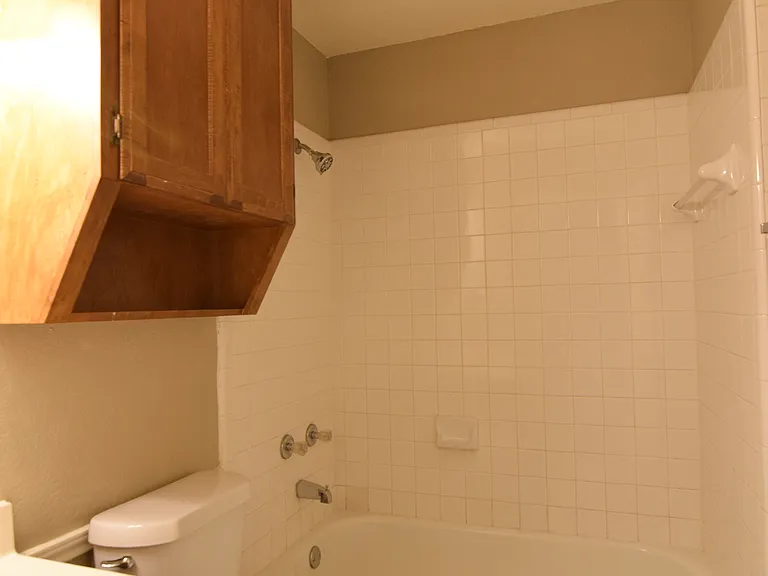 203 Bronc Dr — Photo 20