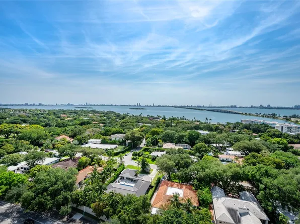 4250 Biscayne Blvd APT 1609, Miami, FL 33137