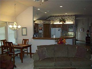 4th image of 13235 Signature Blvd