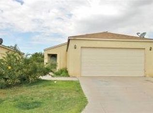 2017 Strawberry Pl NE, Rio Rancho, NM 87144