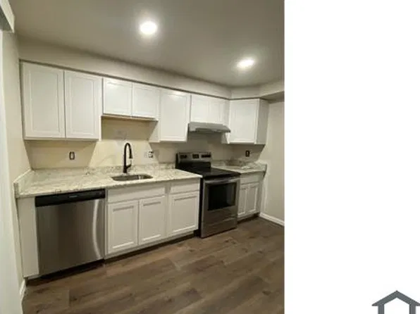 1045 W Lexington St, Baltimore, MD 21223
