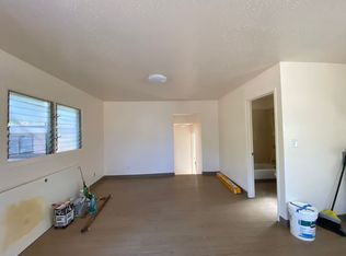 87-858 Ehu St, Waianae, HI 96792
