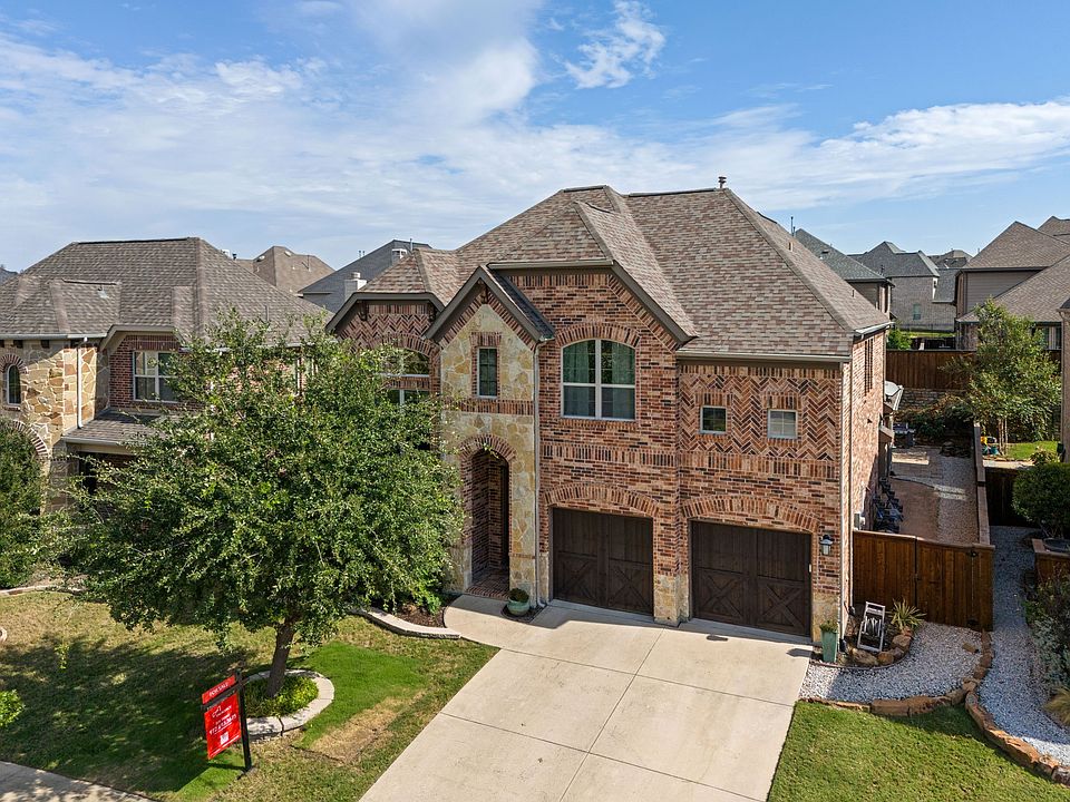 1st image of 5676 Lightfoot Ln