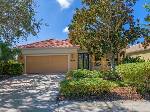 1358 Thornapple Dr, Osprey, FL 34229
