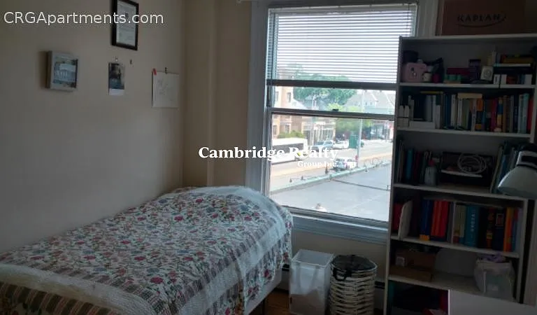 1800 Mass Ave #22T — Photo 10