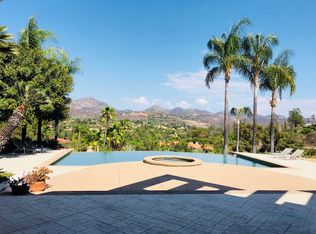 13511 Summit Cir, Poway, CA 92064