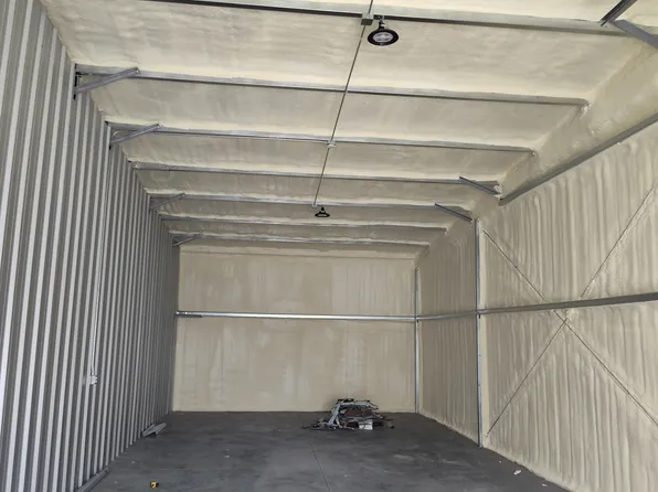 622 W Gunnison Ave #1001, Grand Junction, CO 81501