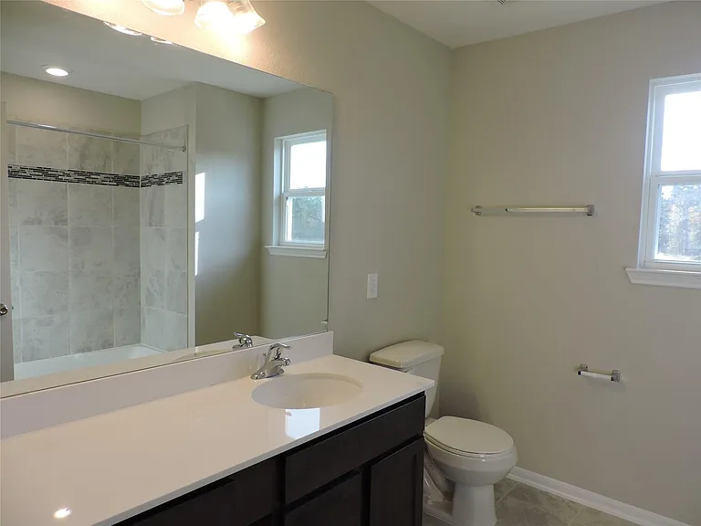 1164 Littleton Ct — Photo 24