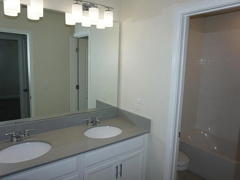 11084 Folklore St — Photo 29