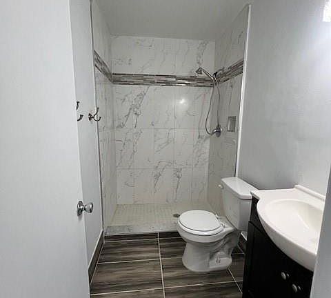 5th image of 6800 NE 22nd Way #2123