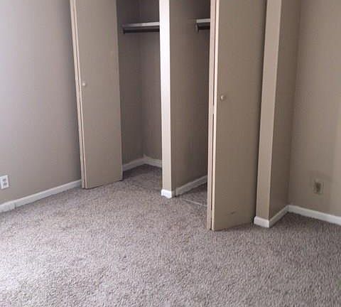 4th image of 6124 Valley Park Dr NW