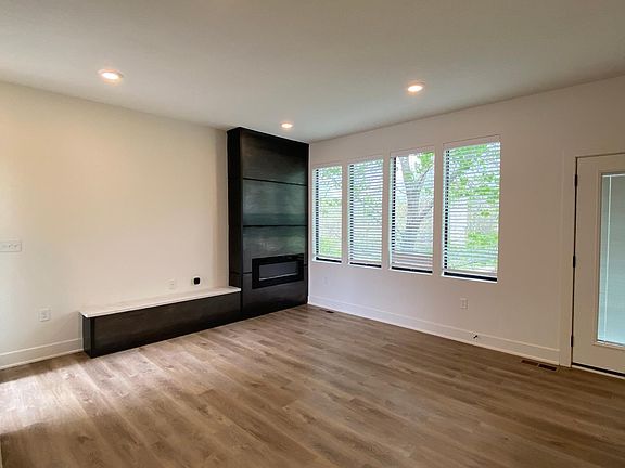 3rd image of 6513 Marsh Ave