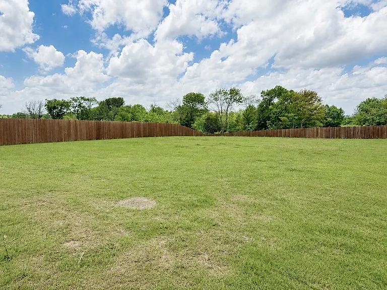 1404 Citrus Dr — Photo 18