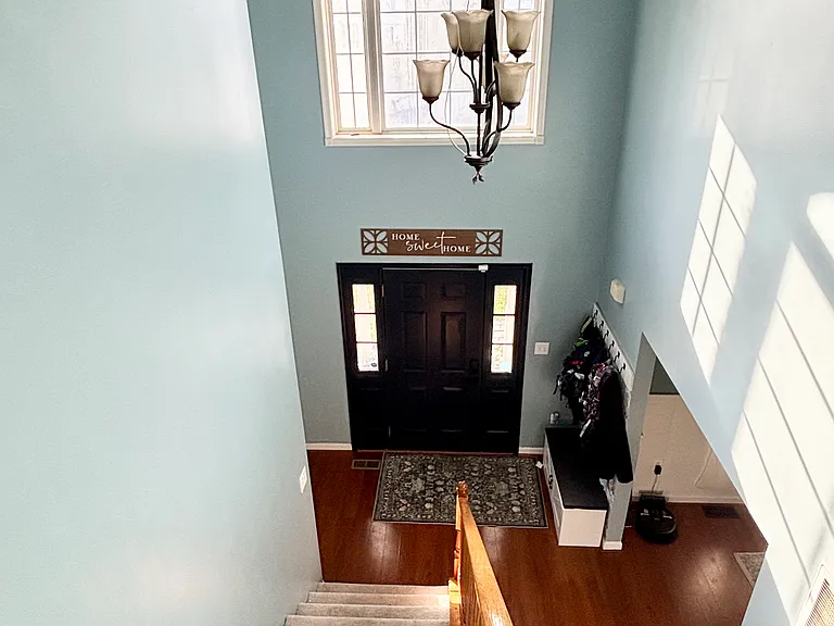 499 Dinali Dr — Photo 5