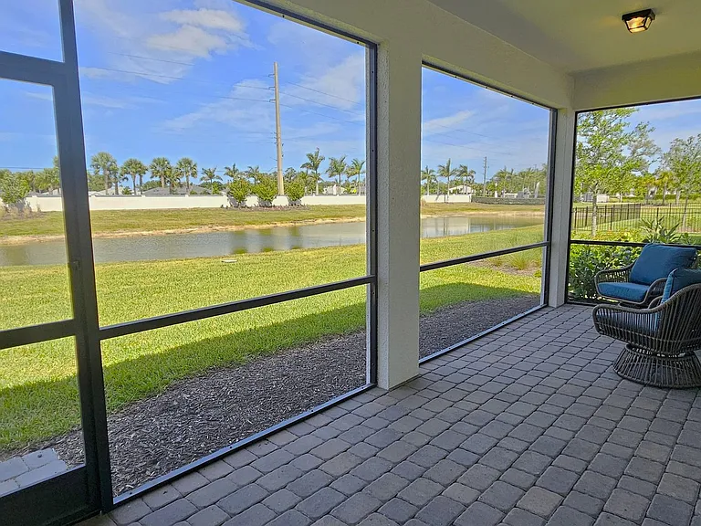 17925 Nadine Pl — Photo 15