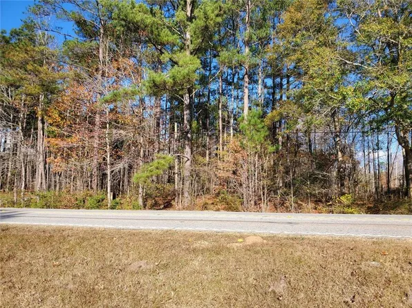 6 State Route 279, Fayetteville, GA 30214