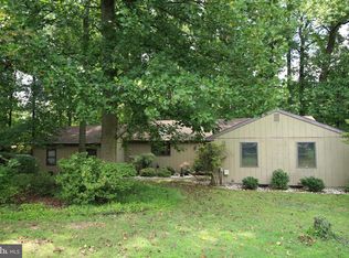 6 Trotters Turn, Newark, DE 19711