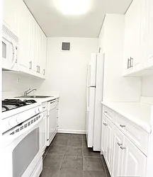 Rented by A Space Realty NY LLC