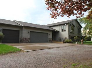 8760 Highway 23 NE, Foley, MN 56329