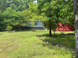 (Undisclosed Address), Conway, AR 72032