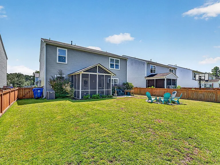 2657 Doubletree Ct — Photo 27