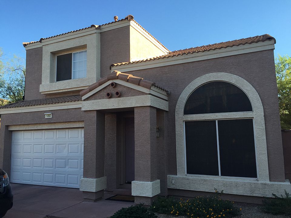1st image of 17606 N 17th Pl Unit 1092