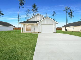 18715 Ratho Ct, Conroe, TX 77306