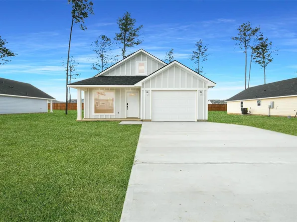 18715 Ratho Ct, Conroe, TX 77306