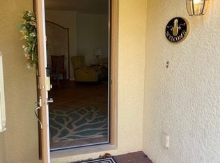 28570 Carlow Ct UNIT 904, Bonita Springs, FL 34135