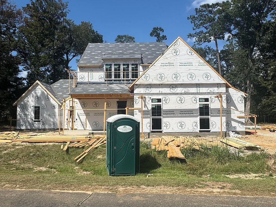 1st image of 13997 Clubhouse Way