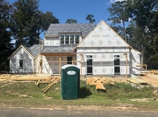 13997 Clubhouse Way, Saint Francisville, LA 70775