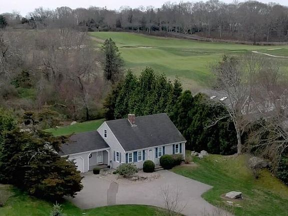 2nd image of 162 Watch Hill Rd