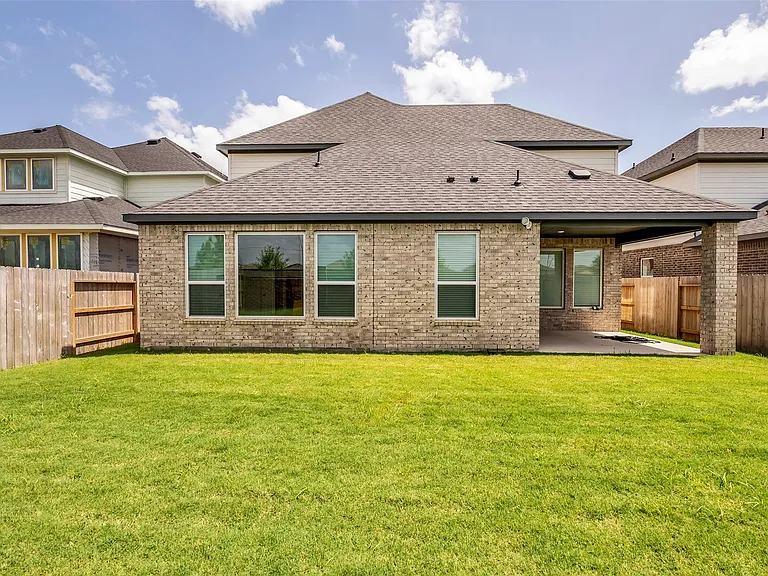 17822 Carnation Glen Dr — Photo 31