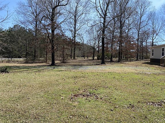 5th image of 266 Dear Park Rd