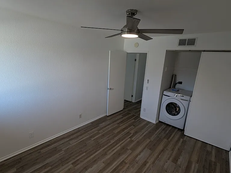 425 Bradshaw Ln #63 — Photo 21