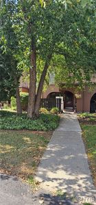 285 Cedar Ct, Baldwinsville, NY, 13027