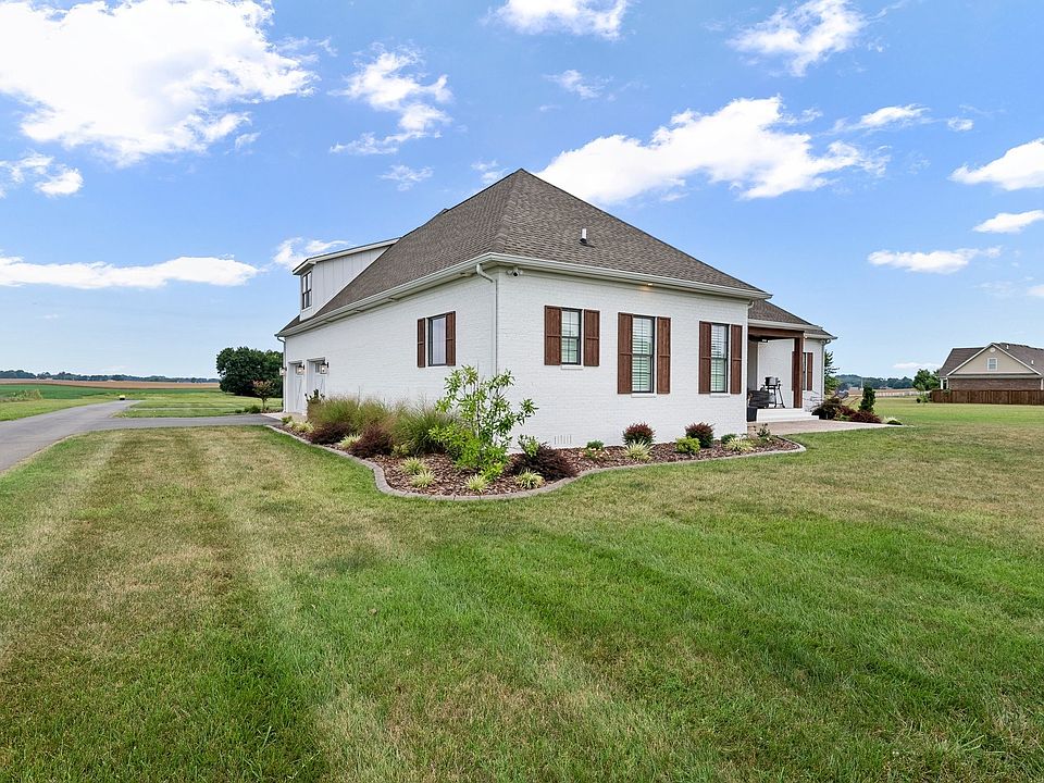 2150 Matlock Rd, Bowling Green, KY 42104 Zillow