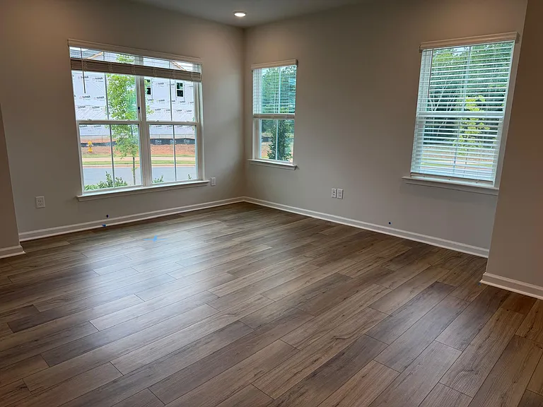 311 Fosterton Cottage Way — Photo 4