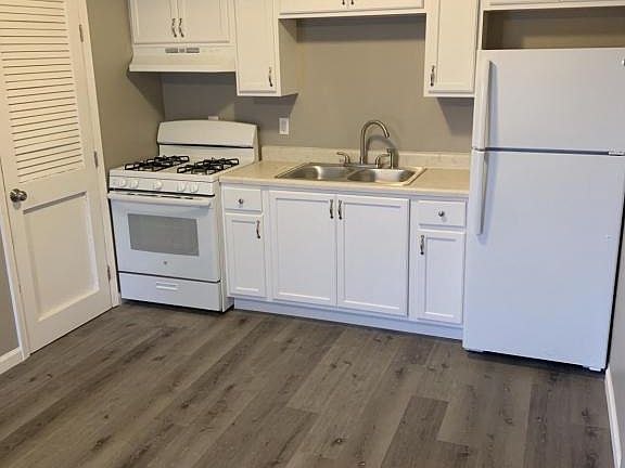 5th image of 405 W Legion Blvd Unit 3
