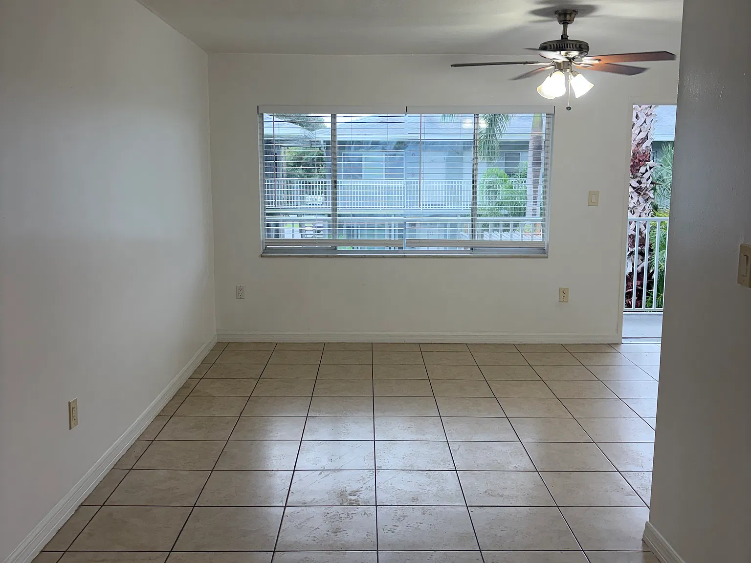 1 bed, 600 sqft, $1,400 — Photo 4