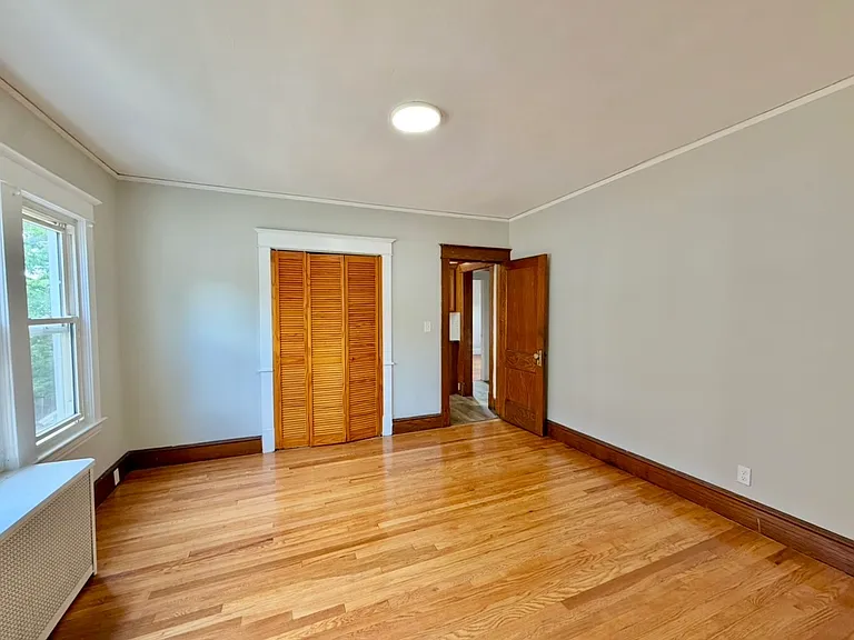 144 Daviston St #2 — Photo 8